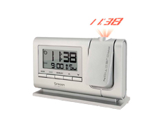 Часы, будильники Oregon Scientific